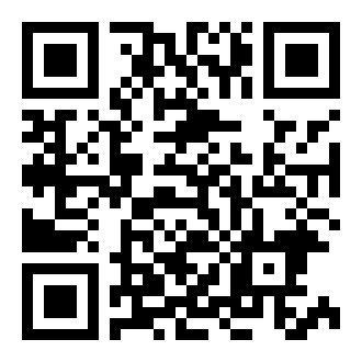 观看视频教程《第一节 人类的起源和发展》优质课教学视频-鲁科五四学制版初中生物七年级上册的二维码