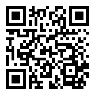 观看视频教程《第五节 生物圈是最大的生态系统》优质课教学视频-鲁科五四学制版初中生物六年级上册的二维码