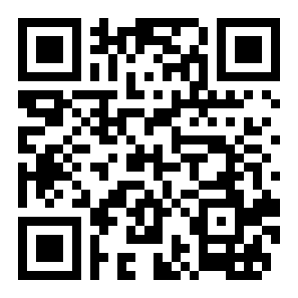 观看视频教程人教版高一语文必修二 梳理探究《修辞无处不在》课堂教学视频实录-罗立峰的二维码