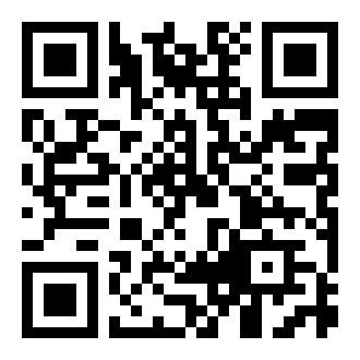 观看视频教程人教版高一语文必修二 梳理探究《姓氏源流与文化寻根》课堂教学视频实录-姜玮的二维码