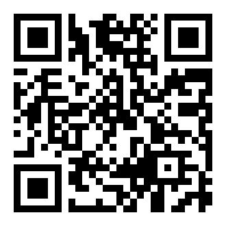 观看视频教程人教版高一语文必修二 梳理探究《姓氏源流与文化寻根》课堂教学视频实录-郭丹的二维码