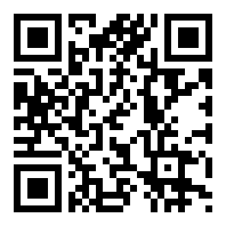 观看视频教程人教版高一语文必修二 梳理探究《成语：中华文化的微缩景观》课堂教学视频实录-赵佳影的二维码