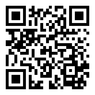 观看视频教程人教版高一语文必修二 梳理探究《姓氏源流与文化寻根》课堂教学视频实录-李清巧的二维码