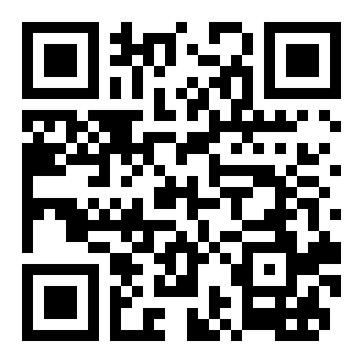 观看视频教程人教版高一语文必修二 名著导读《巴黎圣母院》课堂教学视频实录-党盼的二维码