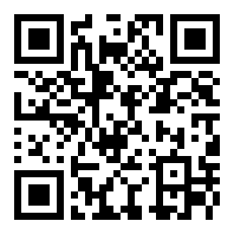 观看视频教程人教版高一语文必修二 名著导读《巴黎圣母院（一滴水的价值）》课堂教学视频实录-夏佳的二维码