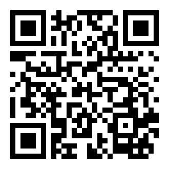 观看视频教程人教版高一语文必修二 表达交流《直面挫折 学习描写（细节出华章）》课堂教学视频实录-李琳的二维码