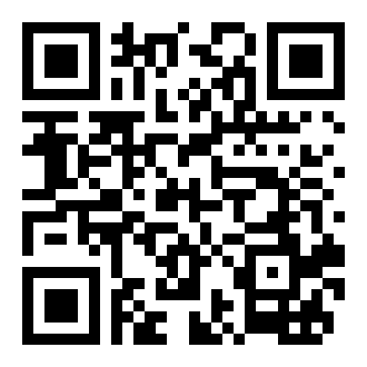 观看视频教程《骨骼、关节和肌肉》课堂教学视频-教科2001版小学科学六年级上册的二维码