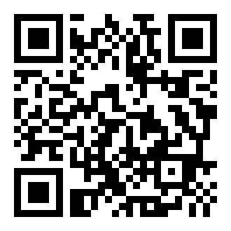 观看视频教程《风向和风速》课堂教学视频实录-教科2001版小学科学六年级上册的二维码