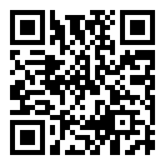 观看视频教程《食物在口腔里的变化》优质课教学视频实录-教科2001版小学科学六年级上册的二维码