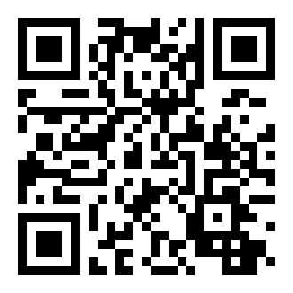 观看视频教程《食物在口腔里的变化》优质课评比视频-教科2001版小学科学六年级上册的二维码