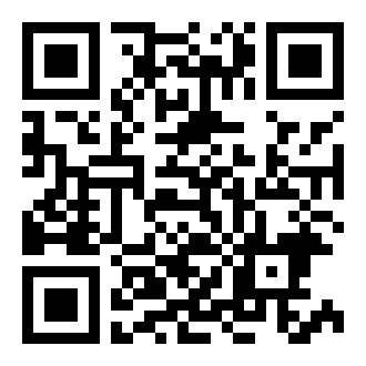 观看视频教程《运动起来会怎样（二）》优质课教学视频-教科2001版小学科学六年级上册的二维码