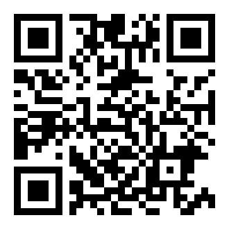 观看视频教程皮卡丘故事屋的二维码