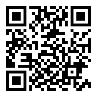 观看视频教程部编版语文一上《快乐读书吧：读读童谣和儿歌》课堂教学视频实录-郎晓囡的二维码