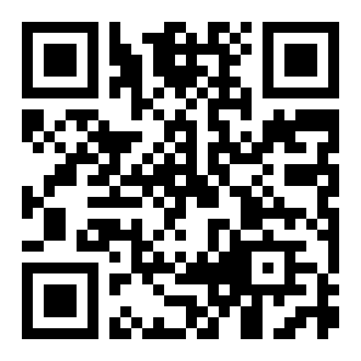 观看视频教程部编版语文一上《语文园地四》课堂教学视频实录-张晓宁的二维码
