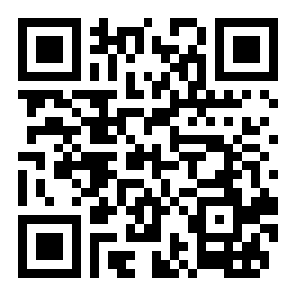 观看视频教程部编版语文一上《语文园地三·字词句运用》课堂教学视频实录- 林杨的二维码