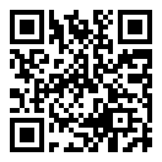观看视频教程部编版语文一上《语文园地三》课堂教学视频实录-刘佳的二维码