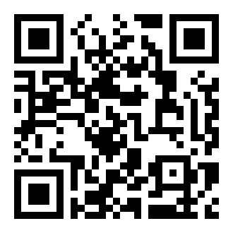 观看视频教程部编版语文一上《语文园地二·和大人一起读·剪窗花》课堂教学视频实录-曾慧姊的二维码