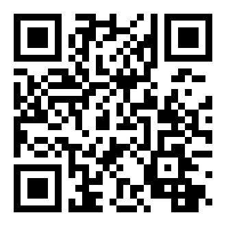 观看视频教程部编版语文一上《语文园地四·字词句运用+展示台》课堂教学视频实录-王坤的二维码