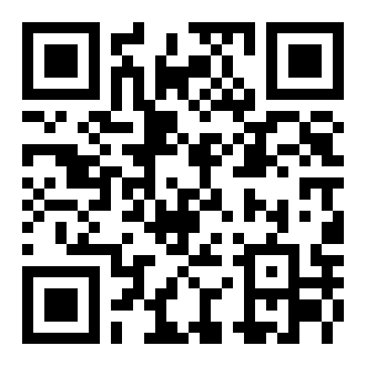 观看视频教程部编版语文一上《语文园地四·字词句运用+展示台》课堂教学视频实录-胡庆艳的二维码