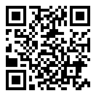 观看视频教程部编版语文一上《语文园地二·亲子阅读-剪窗花》课堂教学视频实录-乔素云的二维码