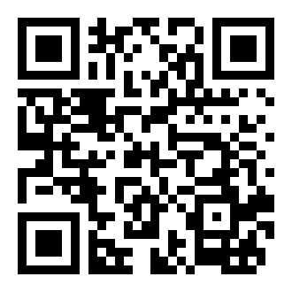 观看视频教程部编版语文一上《语文园地二》课堂教学视频实录-曹慧莹的二维码