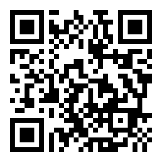 观看视频教程部编版语文一上13.《乌鸦喝水》课堂教学视频实录-昝娟芝的二维码