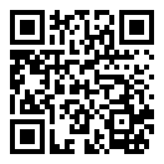 观看视频教程部编版语文一上《口语交际：我们做朋友》课堂教学视频实录-刘在芹的二维码