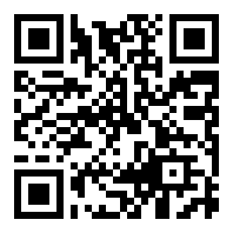 观看视频教程部编版语文一上汉语拼音12 ɑn en in un ün课堂教学视频实录-王柱娟的二维码