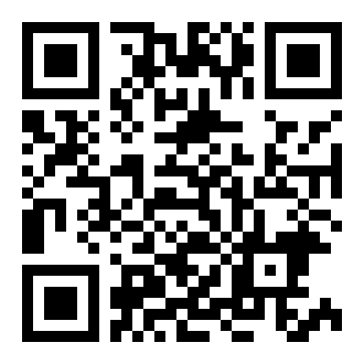 观看视频教程部编版语文五上21.《长相思》课堂教学视频实录-柳莉萍的二维码