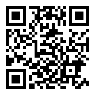 观看视频教程《6和7的加减法》优质课视频-人教版一年级数学上册的二维码