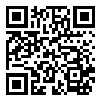 观看视频教程《8和9的认识》课堂教学实录-人教版一年级数学上册的二维码