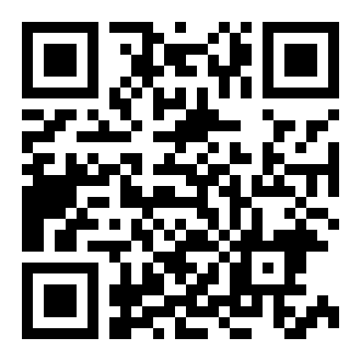 观看视频教程《6和7的认识》教学实录视频-人教版一年级数学上册的二维码