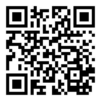 观看视频教程部编版语文五上27.《我的“长生果”》课堂教学视频实录-王万军的二维码
