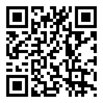 观看视频教程《牛郎织女（一）》第一课时-部编版小学语文五上优质课视频-宋宜凡的二维码