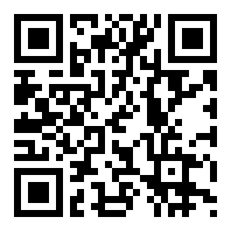 观看视频教程部编版语文五上第八单元口语交际《我最喜欢的人物形象》课堂教学视频实录-肖海花的二维码