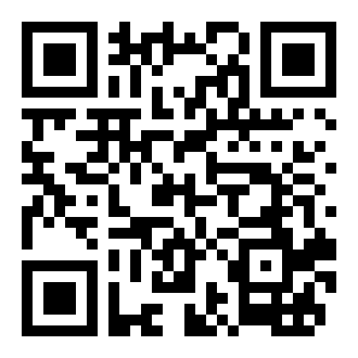 观看视频教程《1-5的认识》课堂教学实录-人教版一年级数学上册的二维码