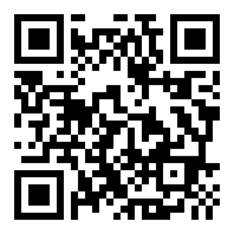 观看视频教程《鸟的天堂》部编版小学语文五年级上册优质课视频-胡珊珊的二维码