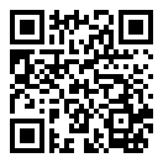 观看视频教程《牛郎织女》部编版语文五年级上册优质课视频-魏星的二维码