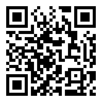 观看视频教程《21 智取生辰纲》优质课视频-部编版初中语文九年级上册的二维码