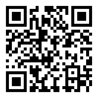 观看视频教程《23＊三顾茅庐》课堂教学实录-部编版初中语文九年级上册的二维码