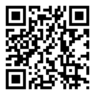 观看视频教程《6 敬业与乐业》课堂教学视频实录-部编版初中语文九年级上册的二维码