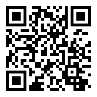 观看视频教程《6 敬业与乐业》优质课评比视频-部编版初中语文九年级上册的二维码