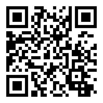 观看视频教程《6 敬业与乐业》课堂教学视频-部编版初中语文九年级上册的二维码