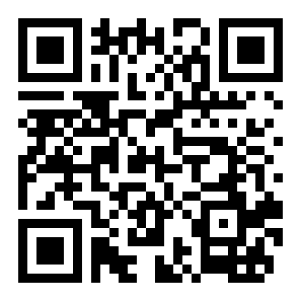 观看视频教程部编版语文九上12.词四首《破阵子·为陈同甫赋壮词以寄之》课堂教学视频实录-刘小丽的二维码