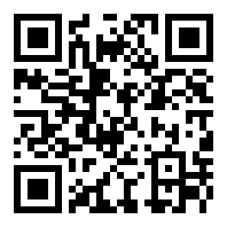 观看视频教程《习作》部编版小学语文六年级上册特级教师示范课-执教老师：潘文彬的二维码