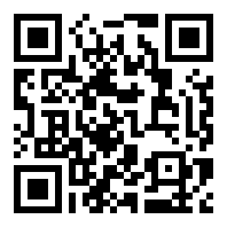 观看视频教程《草原》部编版小学语文六年级上册优质获奖公开课视频的二维码