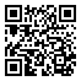 观看视频教程《好的故事》部编版小学语文六上-优质公开课_第二届小学语文优质课获奖课例-汤乐的二维码