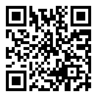 观看视频教程《天地人》部编版小学语文一年级上册优质公开课_获奖公开课的二维码