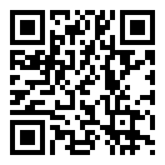 观看视频教程粤教版（2019）信息技术高一上必修一5.1《认识大数据》课堂教学视频实录-王玉峰的二维码