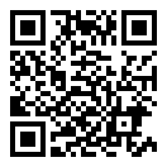 观看视频教程幼儿园大班语言《孙悟空的金箍棒》优质课教学视频（罗西）的二维码